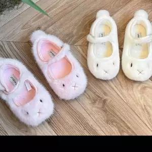 남아장화 장화 플랫슈즈 리본구두 남아용장화 보들이 아동용 부츠 퍼안감