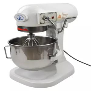 가정용 홈베이킹용 믹서 전동 머랭기 휘핑기