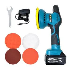 차량용 세트 패드 전동기 셔 싱 자동차광택용 무선충전 아누스 가죽 자동차