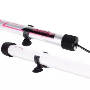 수초조명 관상어 수족관 형광등 어항 램프