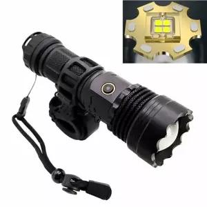 자전거 전조등 라이트 안전등 헤드라이트