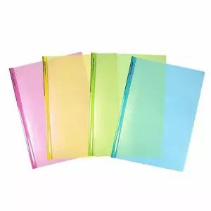 아이비스 800 라운드쫄대화일(컬러-좌철) 1박스 300개