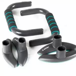 푸쉬업바 팔굽혀펴기 운동기구 복근운동 바