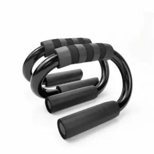 푸쉬업바 팔굽혀펴기 헬스 운동 푸시업 바