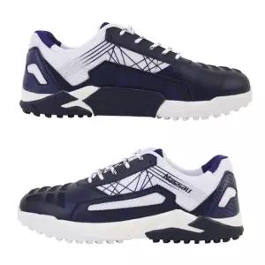 낫소 큐스팩트 TS-300 족구화 QSPACT 큐스펙 운동화