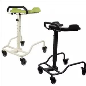 고령자용 실내용 보행기 워킹 성인용 보행기 실버 어르신 재활 보조