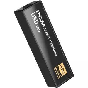 하이비 FC1 초소형 휴대용 DAC 앰프