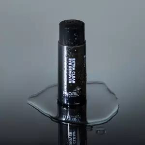 네오젠 엑스트라 클리어 아이리무버 50ml 189762