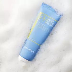 네오젠 써메딕 아줄렌 수딩 약산성 클렌저 150ml 189771