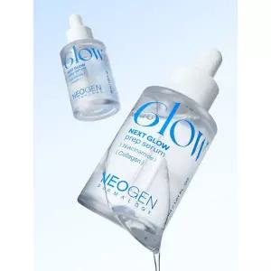 네오젠 넥스트 글로우 프렙 세럼 32ml 189773