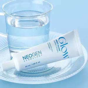 네오젠 넥스트 글로우 수분 크림 50ml, 1개 189760