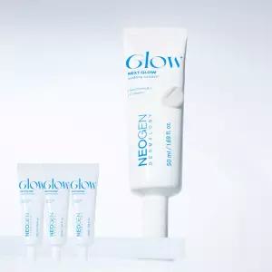 네오젠 넥스트 글로우 수분 크림 50ml, 3개 189783