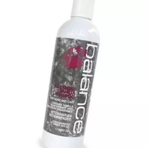 건성피부 강아지샴푸 503ml 강아지비듬 애견샴푸/고양이/미용/용품/샴푸/목욕/거품/클렌저/클렌져/반려묘