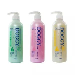 샴푸린스 750ml 강아지 애견 목욕 탈취 미용샴푸/고양이/미용/용품/샴푸/거품/클렌저/클렌져
