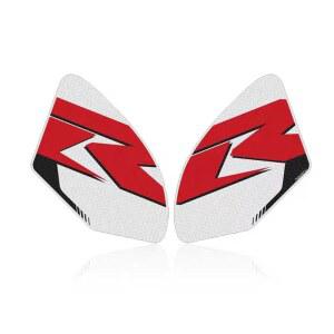 오토바이 엔진 발전기 클러치 5 CBR500R 사이드 스트리트 기본 SP