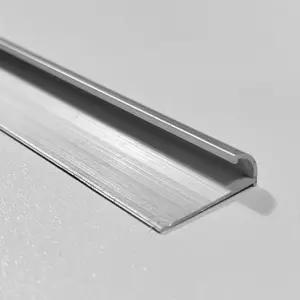 재료분리대 몰딩 AL 바닥 벽 마감 보호 타일 코너 KMk5+4SeN