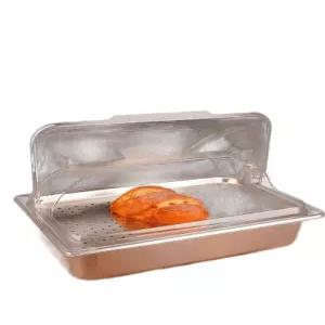 반찬 냉장고 미니 영업용 식재료 진열대 작업대 뷔페 김밥 배식 구내식당