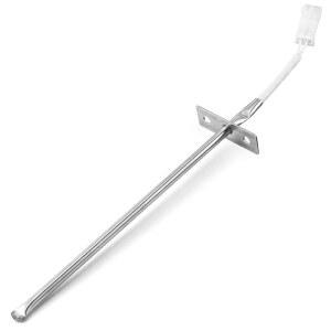 , 프리기데어 켄모어 레인지용 오븐 온도 센서 프로브 교체 - 365일 QA 부품으로 3164900 업그레이드