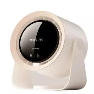 탁상용 미니에어컨 초소형 선풍기 무선 이동식 휴대용 냉각기 캠핑 데스크탑 쿨러