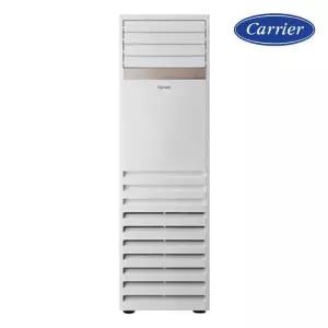 캐리어 인버터 스탠드 냉난방기 25평 DAMQ-0902LAWSD 원룸·가정용·저소음·절전형