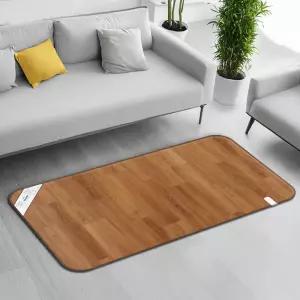 일월 해든마루 전기카페트매트 소형