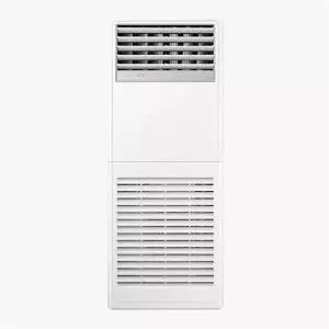 삼성 인버터 스탠드 냉난방기 40평 AP145BAPPHH2S 원룸·가정용·저소음·절전형