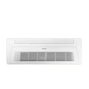 삼성 인버터 천정형 에어컨 8평 AC032CS1DBC1SY 원룸·가정용·저소음·절전형