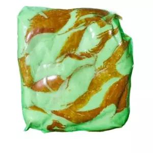 한성 크래미 F2 1kg 가공 식품 간식 해산물