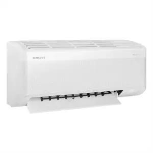 삼성 인버터 에어컨 벽걸이 11평형 AR11D9150HZS 원룸·가정용·저소음·절전형