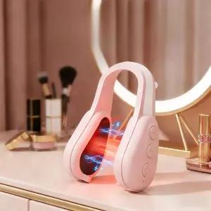 리온 코높이교정기 코높이는기구 콧볼축소 코교정