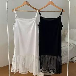 [아이우먼]빅사이즈원피스 T747L602 나날프릴레이어드원피스 RA_P417475378