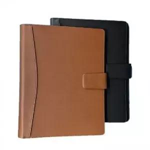 로얄오피스 세미나 레포트 화일 바인더 고리형 A4 R-3005