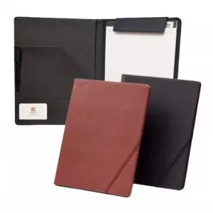 로얄오피스 밴드 스마트 바인더 결제판 A4 R-9021