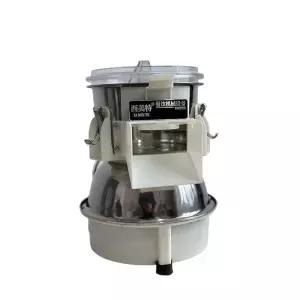 닭가슴살 찢는기계 분리기 슬라이서 분할 전기 닭칼국수 기타주방가전 업소용 기타 기계 가정용 자동