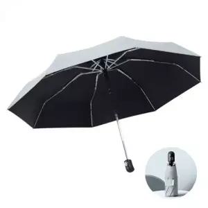 5단 양우산 자동 미니 우산 양산 자동양산 귀여운우산 여성우산 5단우산 여성양산 5단양산