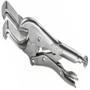 어윈 9Ac 9인치. 잠금 패널 클램프 특수 공구