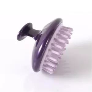 두피 모공 각질제거 샴푸 브러쉬 머리빗 남성 가려움증 엉킴방지