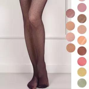 국산 여자 망사 소망 팬티스타킹 쫀쫀한스타킹 중학교