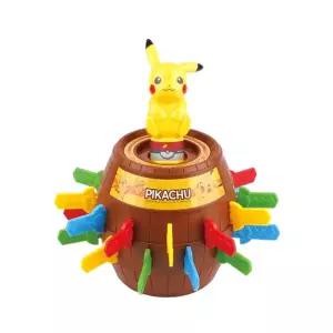 포켓몬 룰렛 게임/실내/놀이/보드게임/술게임/초등/교육용/두뇌/시니어/유치원/학교/벌칙/가족/장난감/단체