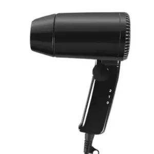 시거잭 헤어 드라이기 차량용 드라이어 여행 차박