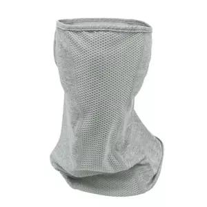 남자 골프마스크 햇빛가리개 쿨 자외선차단 여름용 RNn5+3zsl