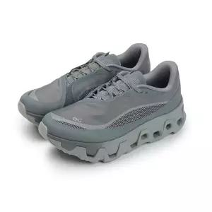 온 러닝 x PAF 남성 클라우드 몬스터 하이퍼 팬텀 3MF30934865