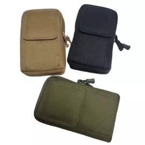 등산 다용도 공구가방 허리가방 여행가방 자전거 스마트폰 스마트폰가방