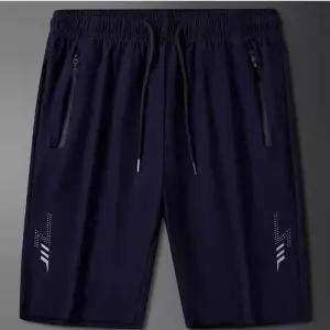 [라일리의류] Rly 남성용 쿨링 반바지 트레이닝반바지 남자헬스복