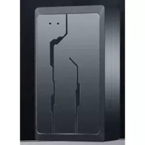 차량용 녹음기 장시간 고성능 보이스 레코더 녹음기능 회의록