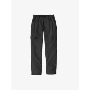 PATAGONIA Womens Outdoor Everyday Cargo Pants (22030R5) 242815