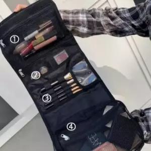 [라일리] Rly 멀티 클러치백 손잡이 미니백 파우치 크로스백 여