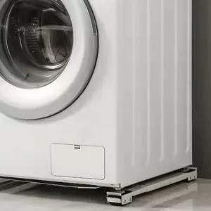 신형 무거운가구 위치 옮기기 이동식 슬라이더 받침대바닥소음방지 매트 방지제 방지용 테이프 장치 층간