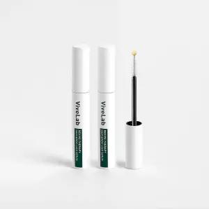 바이브랩 리바이브 테라피 헤어 브로우 래쉬 세럼 속눈썹영양제 10ml, 2개 190038