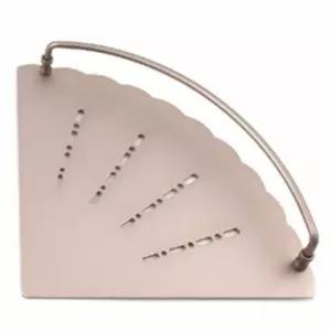 화장실 욕실용 코너 선반 욕조 수납화장실선반 변기 샤워실 정리대 실장 수납장 세면대